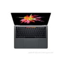 Apple MacBook Pro MPXW2LL/A (Newest Version)